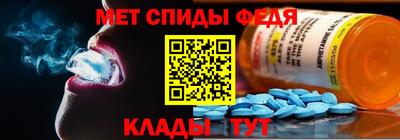 тгк Нягань